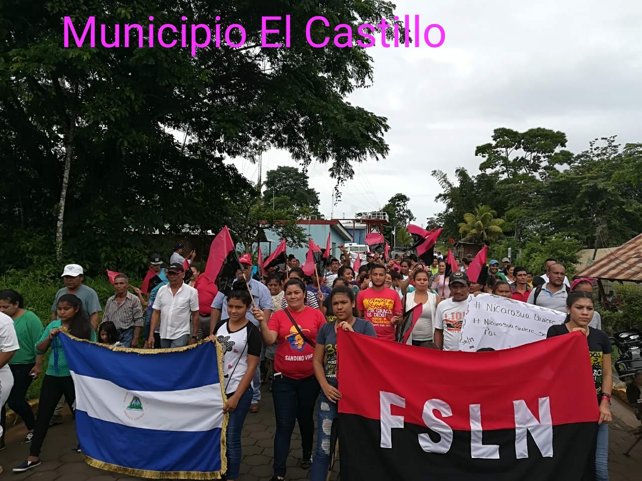 RSanJuan1
